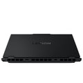 Lenovo Legion 5 15.1" Gaming Notebook, i7-14700HX, RTX 5050, 24GB RAM, 512GB SSD, OLED Display - SuperSaverAU - view 4