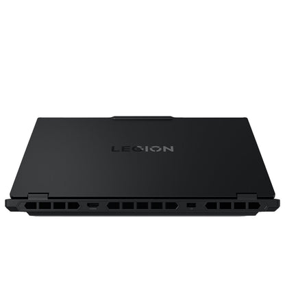 Lenovo Legion 5 15.1" Gaming Notebook, i7-14700HX, RTX 5050, 24GB RAM, 512GB SSD, OLED Display
