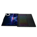 Lenovo Legion 5 15.1" Gaming Notebook, i7-14700HX, RTX 5050, 24GB RAM, 512GB SSD, OLED Display - SuperSaverAU - view 5