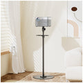 mbeat Activiva Mini Projector Stand ACA-MPS-01K, 360° Rotation, Adjustable Height - SuperSaverAU - view 5
