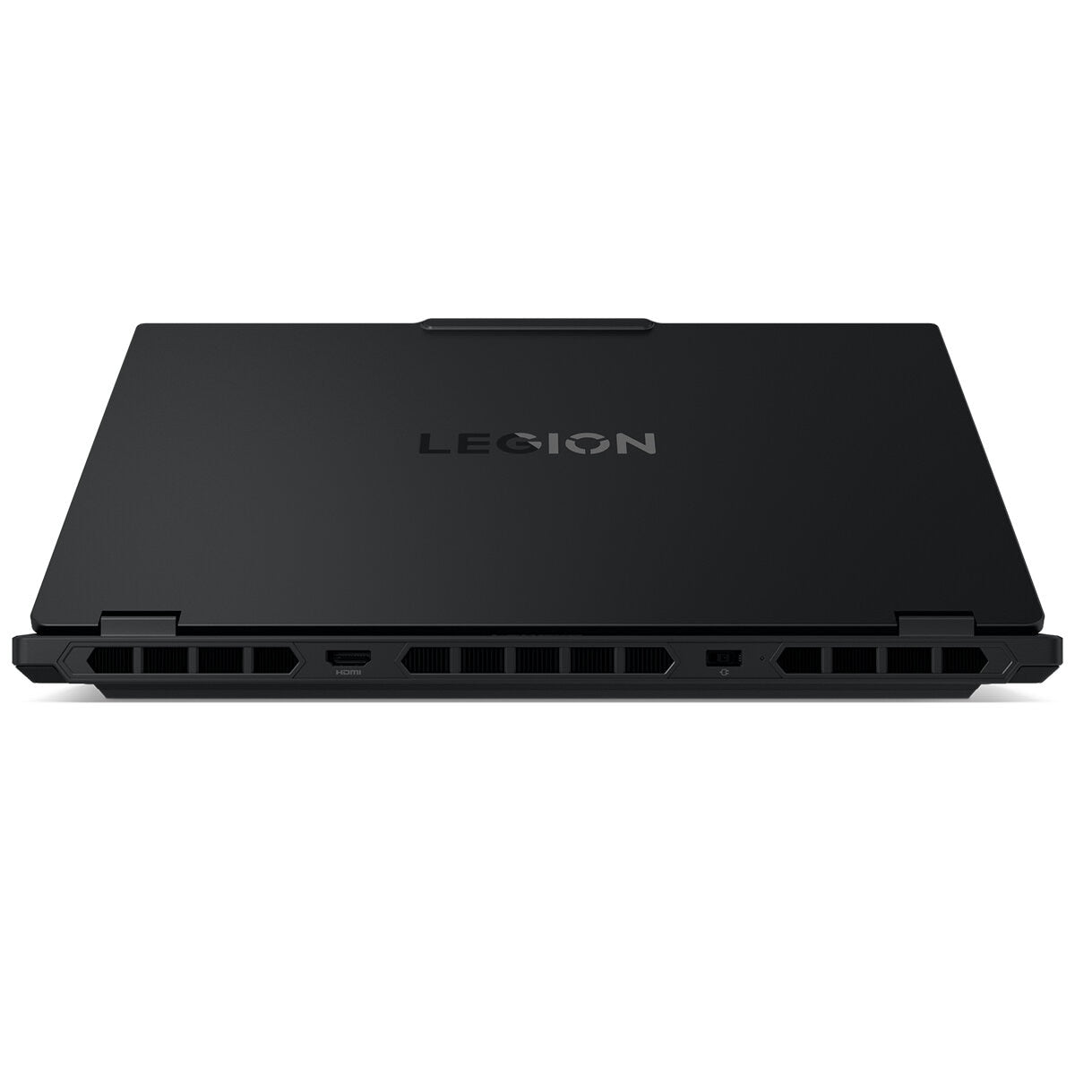 Lenovo Legion 5 Gaming Notebook 83LY004PAU, 15.1" WQXGA OLED, i7-14700HX, RTX 5060, 24GB RAM, 1TB SSD - SuperSaverAU - view 11