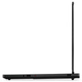 Lenovo Legion 5 Gaming Notebook 83LY004PAU, 15.1" WQXGA OLED, i7-14700HX, RTX 5060, 24GB RAM, 1TB SSD - SuperSaverAU - view 6