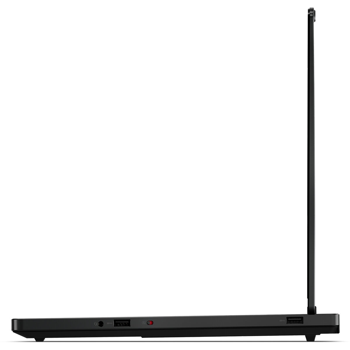 Lenovo Legion 5 Gaming Notebook 83LY004PAU, 15.1" WQXGA OLED, i7-14700HX, RTX 5060, 24GB RAM, 1TB SSD - SuperSaverAU - view 6
