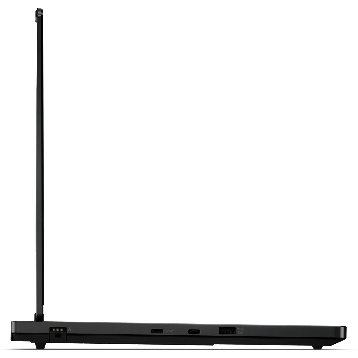 Lenovo Legion 5 Gaming Notebook 83LY004PAU, 15.1" WQXGA OLED, i7-14700HX, RTX 5060, 24GB RAM, 1TB SSD - SuperSaverAU - view 7