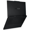 Lenovo Legion 5 Gaming Notebook 83LY004PAU, 15.1" WQXGA OLED, i7-14700HX, RTX 5060, 24GB RAM, 1TB SSD - SuperSaverAU - view 4