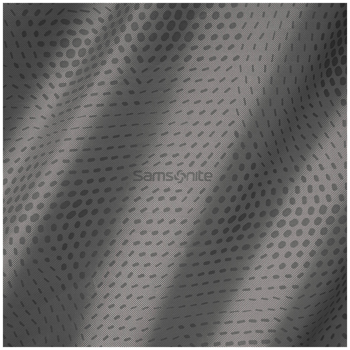 Samsonite Parallax 3-Piece Luggage Set, Forest Green, TSA Locks, Spinner Wheels, Model 156733