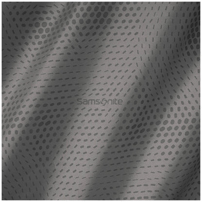 Samsonite Parallax 3-Piece Luggage Set, Forest Green, TSA Locks, Spinner Wheels, Model 156733