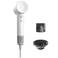 Laifen High-Speed Hair Dryer, 0.9lb, 105,000 RPM, 3x Faster Drying, Quiet 59dB - SuperSaverAU - view 2