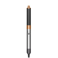 Dyson Airwrap Origin 113161-01 Multi-Styler, Coanda Airflow, Nickel Copper, Malaysia - SuperSaverAU - view 2