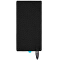 Homedics Weighted Gel Heating Pad HP-G41DK-AU with InstaHeat, Cold Therapy, Moist Heat, LCD Controller - SuperSaverAU - view 4