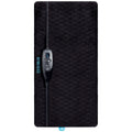 Homedics Weighted Gel Heating Pad HP-G41DK-AU with InstaHeat, Cold Therapy, Moist Heat, LCD Controller - SuperSaverAU - view 3