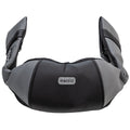 Homedics Cordless Shiatsu Neck Massager NMS-675H-AU with Heat & Rechargeable Battery - SuperSaverAU - view 4