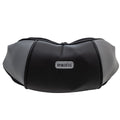 Homedics Cordless Shiatsu Neck Massager NMS-675H-AU with Heat & Rechargeable Battery - SuperSaverAU - view 5