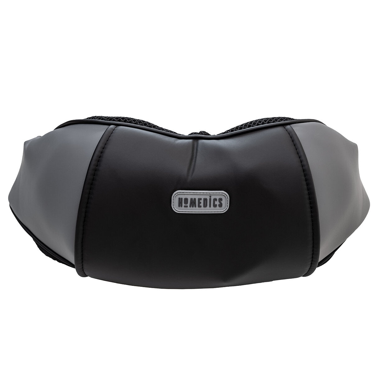 Homedics Cordless Shiatsu Neck Massager NMS-675H-AU with Heat & Rechargeable Battery