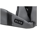 Homedics Cordless Shiatsu Neck Massager NMS-675H-AU with Heat & Rechargeable Battery - SuperSaverAU - view 6