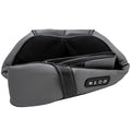 Homedics Cordless Shiatsu Neck Massager NMS-675H-AU with Heat & Rechargeable Battery - SuperSaverAU - view 2