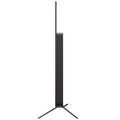 LG 48" OLED B5 AI UHD 4K Smart TV OLED48B5PSA, 120Hz, webOS, WiFi 6 - SuperSaverAU - view 5