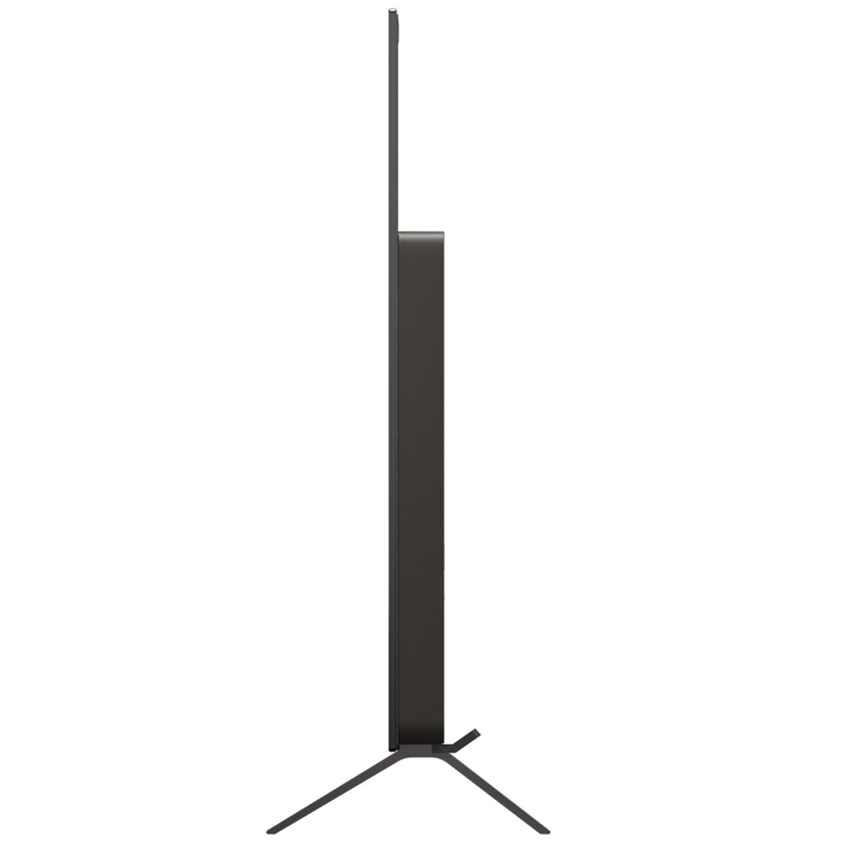 LG 48" OLED B5 AI UHD 4K Smart TV OLED48B5PSA, 120Hz, webOS, WiFi 6