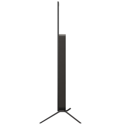 LG 48" OLED B5 AI UHD 4K Smart TV OLED48B5PSA, 120Hz, webOS, WiFi 6