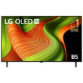 LG 48" OLED B5 AI UHD 4K Smart TV OLED48B5PSA, 120Hz, webOS, WiFi 6 - SuperSaverAU - view 1