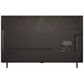 LG 48" OLED B5 AI UHD 4K Smart TV OLED48B5PSA, 120Hz, webOS, WiFi 6 - SuperSaverAU - view 4