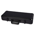 Poker Chip Set with Heavy Duty Case 400 Chips