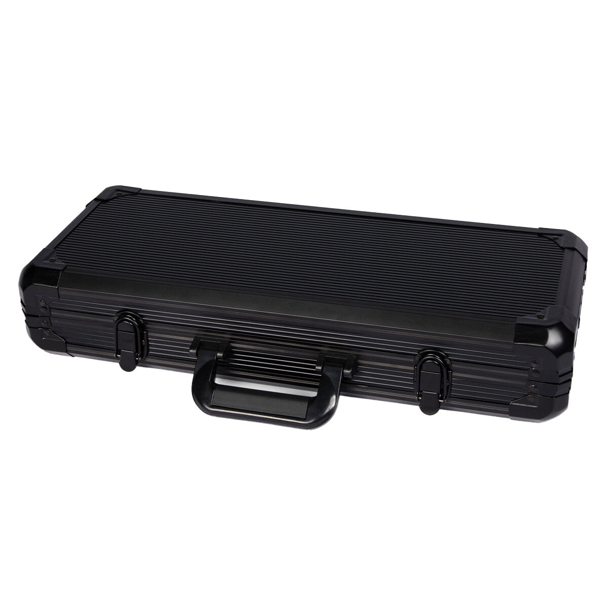 Poker Chip Set with Heavy Duty Case 400 Chips