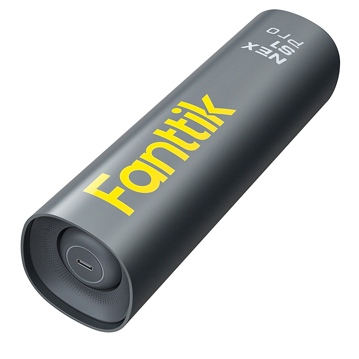 Fanttik S1 Pro Cordless Electric Screwdriver, 2000mAh, 16-in-1 Bits, LED Light, USAFTKN1042982 - SuperSaverAU - view 3