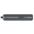 Fanttik S1 Pro Cordless Electric Screwdriver, 2000mAh, 16-in-1 Bits, LED Light, USAFTKN1042982 - SuperSaverAU - view 2