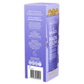 Salts & Co Magnesium Sleep Lotion 300ml - 35% Magnesium, Vegan, 350mg/ml, All Ages - SuperSaverAU - view 4