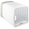 Cuckoo Nello Air Shower Pet Dryer ND-A0610FG, 8kg, Filtered Air, Detachable Parts, Voice Control - SuperSaverAU - view 5