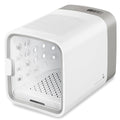 Cuckoo Nello Air Shower Pet Dryer ND-A0610FG, 8kg, Filtered Air, Detachable Parts, Voice Control - SuperSaverAU - view 3