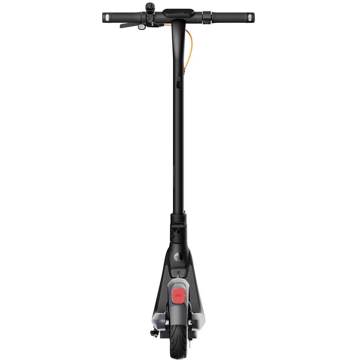 Segway E2 Pro Electric Scooter SEGW-E2-PRO, 25 km/h, 27 km Range, 750W Power, IPX6 Battery