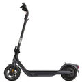 Segway E2 Pro Electric Scooter SEGW-E2-PRO, 25 km/h, 27 km Range, 750W Power, IPX6 Battery - SuperSaverAU - view 3