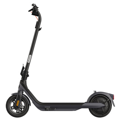 Segway E2 Pro Electric Scooter SEGW-E2-PRO, 25 km/h, 27 km Range, 750W Power, IPX6 Battery