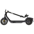 Segway E2 Pro Electric Scooter SEGW-E2-PRO, 25 km/h, 27 km Range, 750W Power, IPX6 Battery - SuperSaverAU - view 6