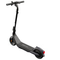 Segway E2 Pro Electric Scooter SEGW-E2-PRO, 25 km/h, 27 km Range, 750W Power, IPX6 Battery - SuperSaverAU - view 5