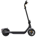 Segway E2 Pro Electric Scooter SEGW-E2-PRO, 25 km/h, 27 km Range, 750W Power, IPX6 Battery - SuperSaverAU - view 4
