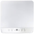 Olipmpia Splendid PAC9000WIFI Portable AC, 9000BTU, Wi-Fi, Sleep Mode, 2 Fan Speeds - SuperSaverAU - view 5