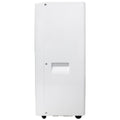 Olipmpia Splendid PAC9000WIFI Portable AC, 9000BTU, Wi-Fi, Sleep Mode, 2 Fan Speeds - SuperSaverAU - view 4