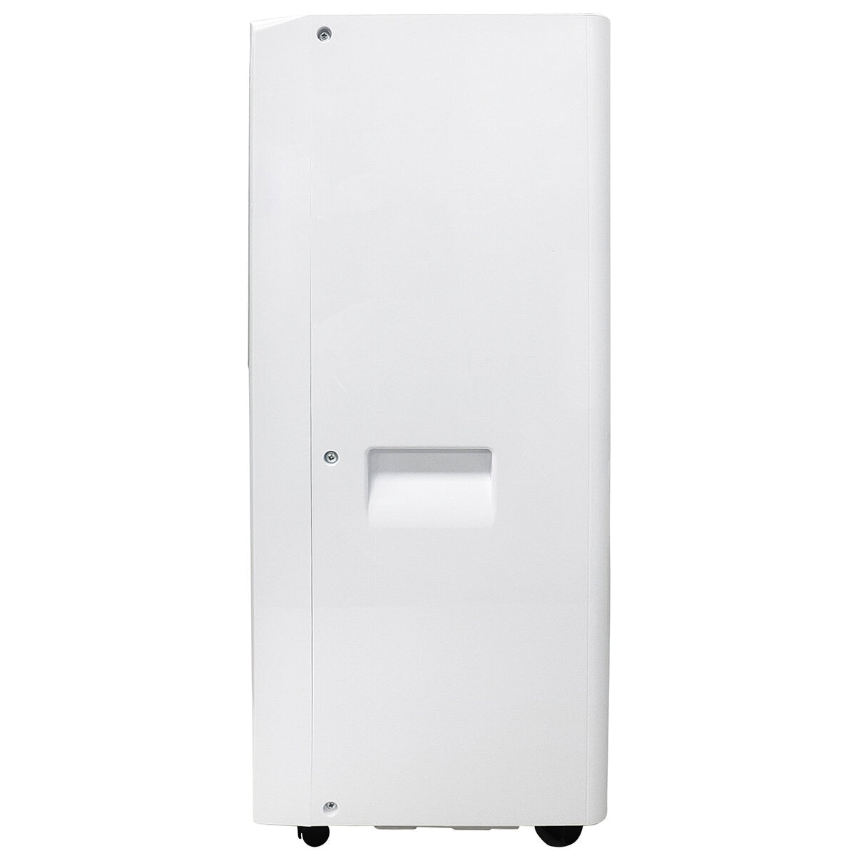 Olipmpia Splendid PAC9000WIFI Portable AC, 9000BTU, Wi-Fi, Sleep Mode, 2 Fan Speeds