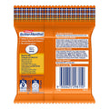 Soothers Butter Menthol Lozenges 9x30 Pack, Vitamin C, Model 12244366, Made in Australia - SuperSaverAU - view 2