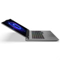 Lenovo LOQ 17" Gaming Notebook 83JH0012AU, i7-14700HX, RTX 5070, 24GB RAM, 1TB SSD - SuperSaverAU - view 6