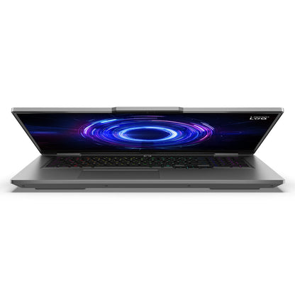 Lenovo LOQ 17" Gaming Notebook 83JH0012AU, i7-14700HX, RTX 5070, 24GB RAM, 1TB SSD