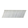 Titan 32mm Electro Galvanised 20° Angled Collated Nail C Brads Pack 2000 - 16 Gauge - Reliable Fastening - SuperSaverAU - view 5