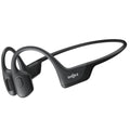 Shokz OpenRun Pro Wireless Sport Earphones 10 Hour Bone Conduction S810