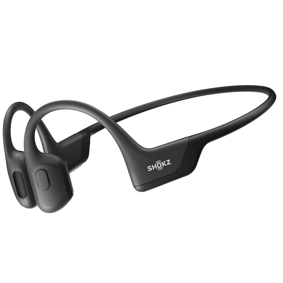 Shokz OpenRun Pro Wireless Sport Earphones 10 Hour Bone Conduction S810