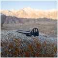 Shokz OpenRun Pro Wireless Sport Earphones 10 Hour Bone Conduction S810 — image 5