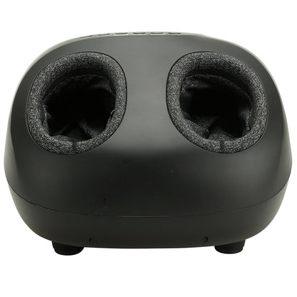 Homedics 3-in-1 Pro Foot Massager FCC-360H-AU with Heat, Shiatsu, Vibration, Air Compression