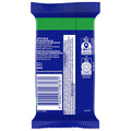 Quick Eze Chewy Peppermint Antacid 6x24 Pack - Rapid Heartburn Relief, Model 12205209 - SuperSaverAU - view 2